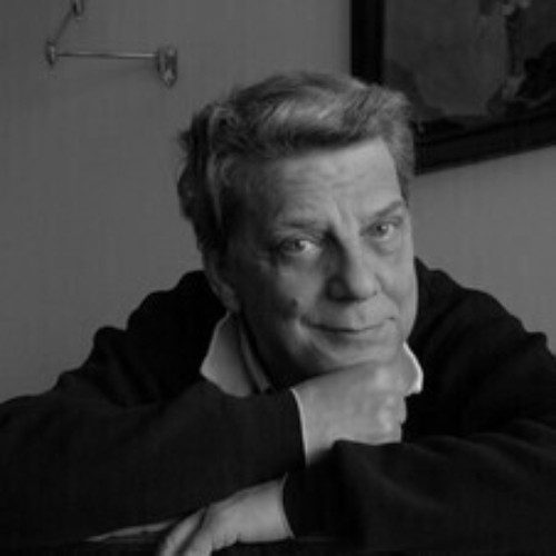 Immagine autore di Giuseppe Sottile