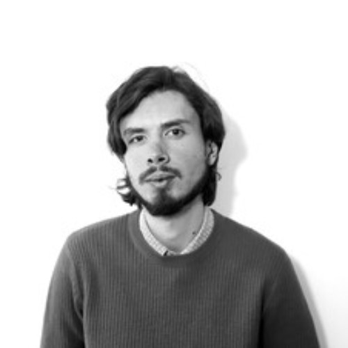 Immagine autore di Luca Roberto