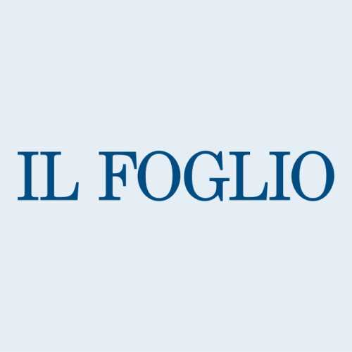 Immagine autore di Gianluca De Rosa