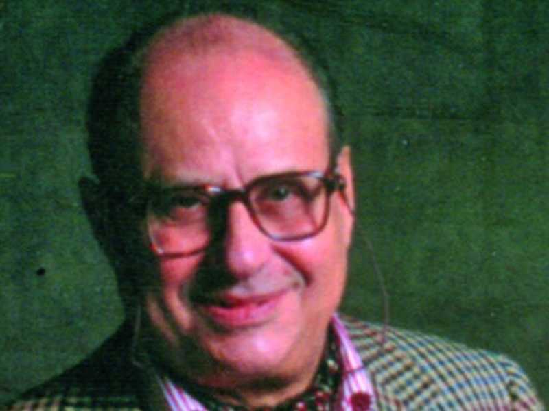  Giovanni Russo