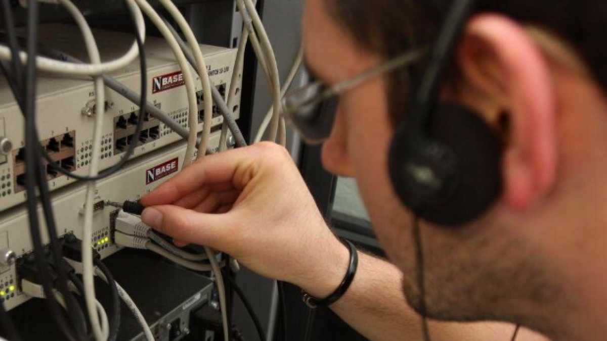 Immagine di In Italia si intercetta sempre di più, senza paragoni in Europa