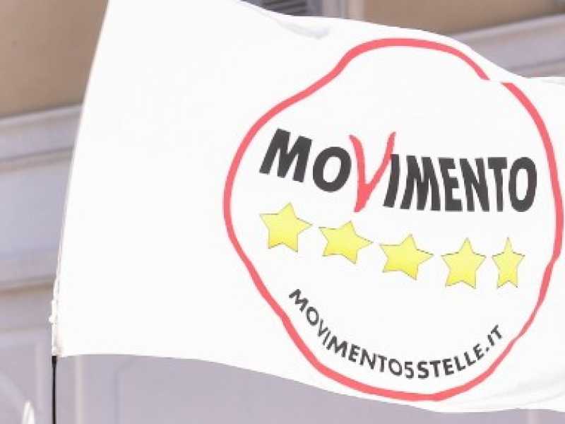 Perché non sarà l'incompetenza a fermare il M5s. Anzi