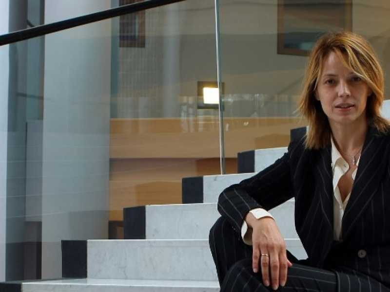 Foto LaPresse