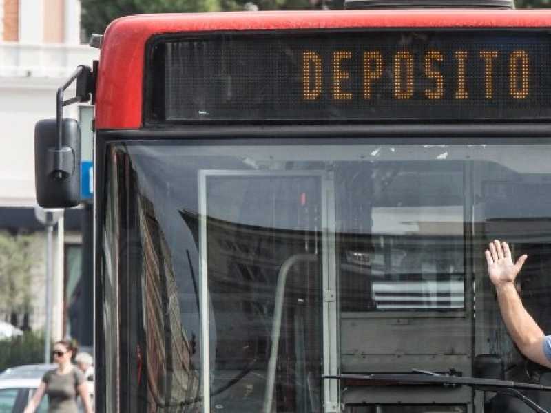 Atac, la democrazia diretta sotto il tram