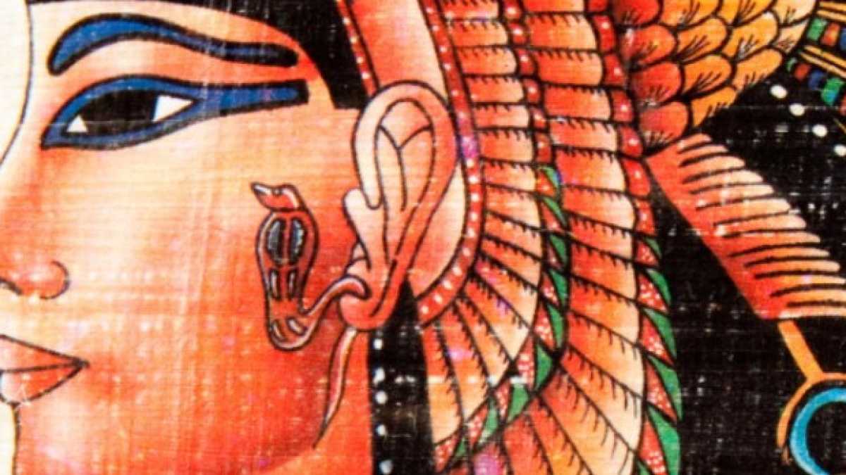 Immagine di La nuova polemica sterile di Hollywood sarà sulla Cleopatra di Denis Villeneuve