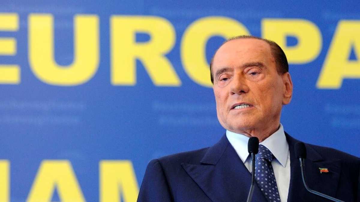 Immagine di L'accordo italiano che serve sull'Europa
