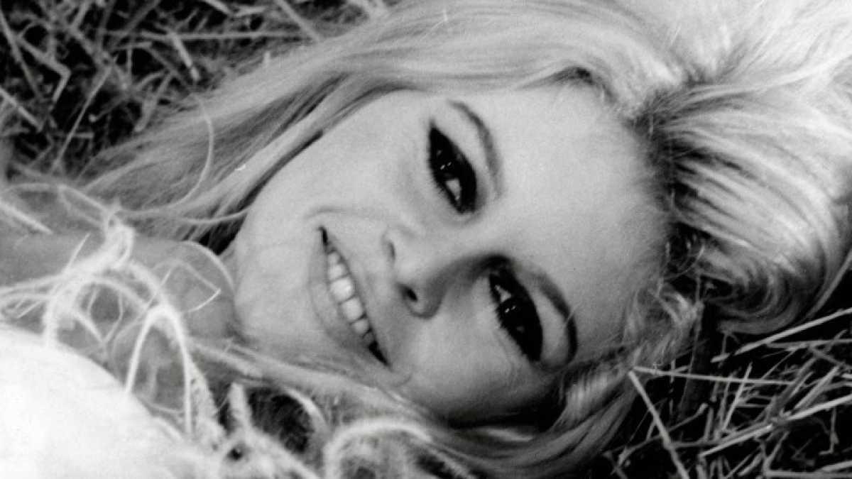 Immagine di Anche Brigitte Bardot contro le indignate di #MeToo