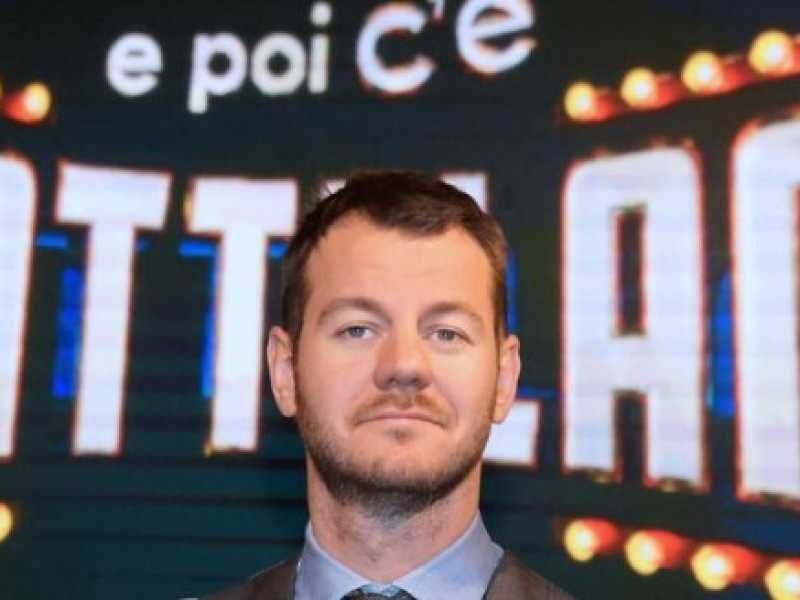 Foto LaPresse