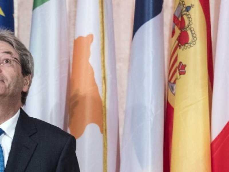 Foto LaPresse