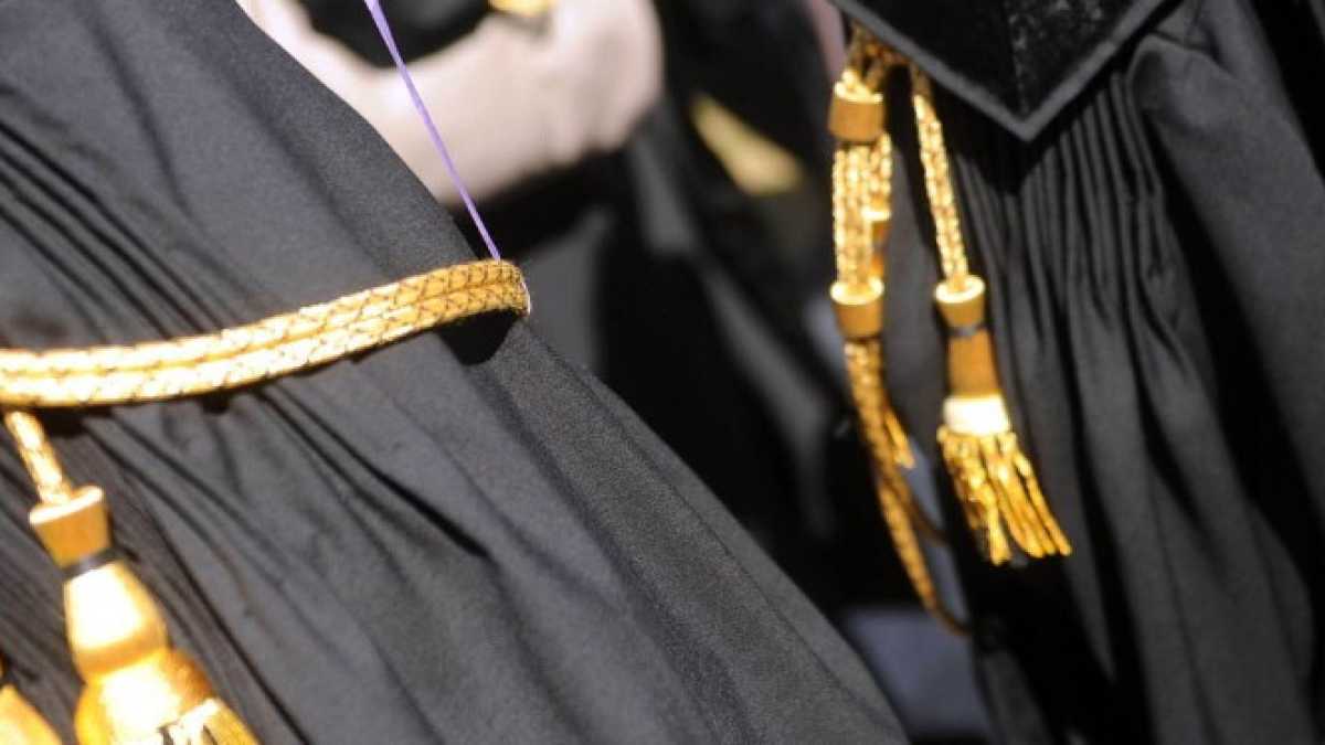 Immagine di Perché i giudici precari scioperano e mettono a rischio 1,5 milioni di processi