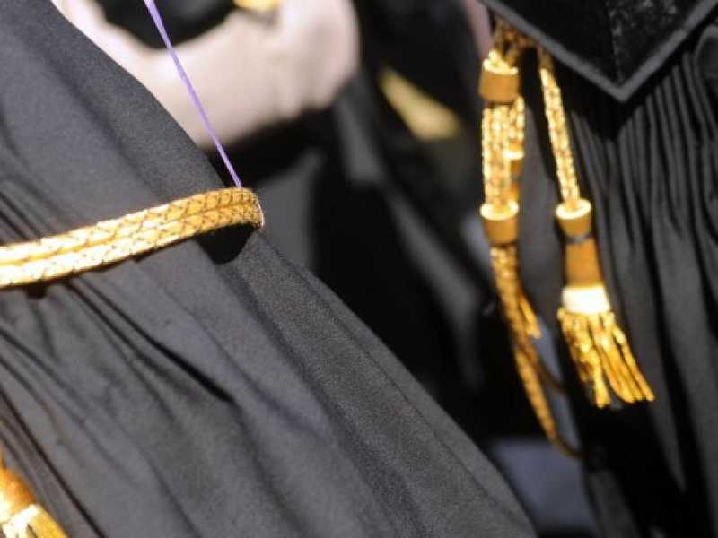 Perché i giudici precari scioperano e mettono a rischio 1,5 milioni di processi