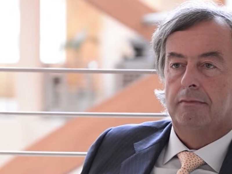 Roberto Burioni 