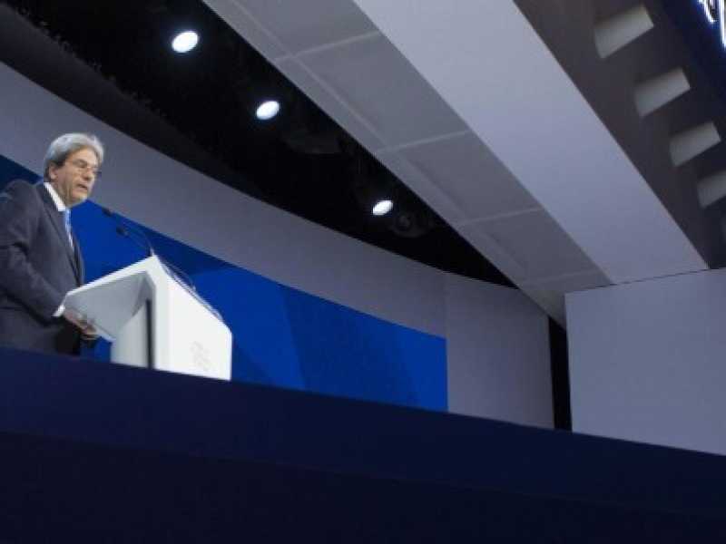 Foto LaPresse