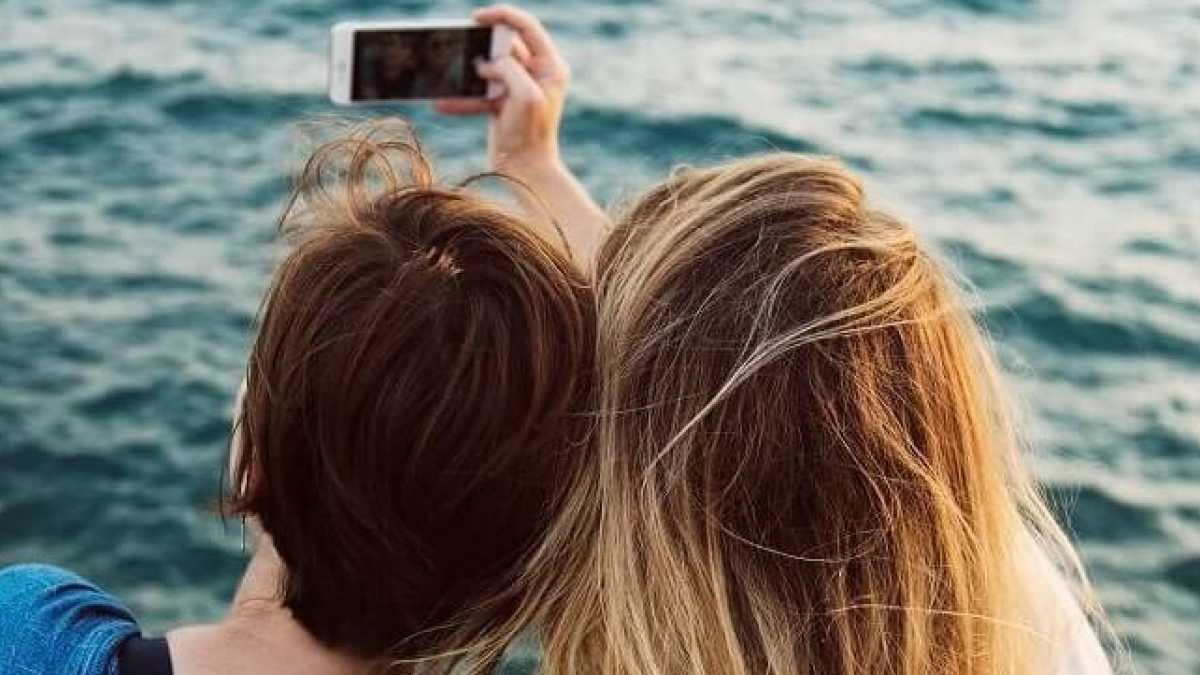 Immagine di Internet minaccia la democrazia