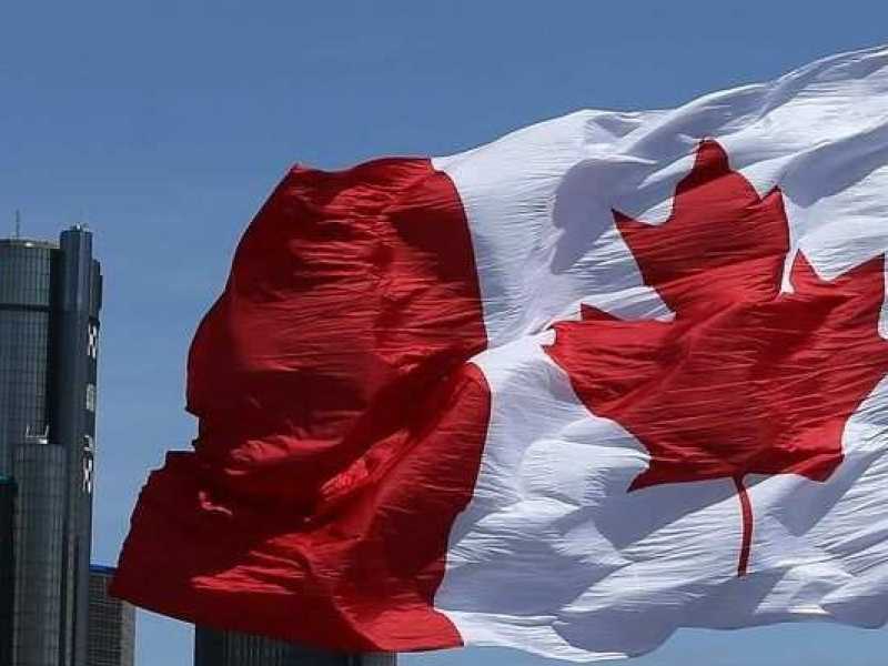 Il Canada riscrive il suo inno nazionale e lo rende gender free