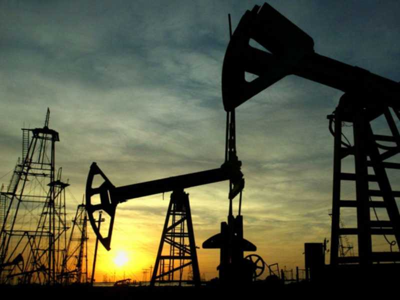 Perché è corretto parlare di "interdipendenza" energetica americana