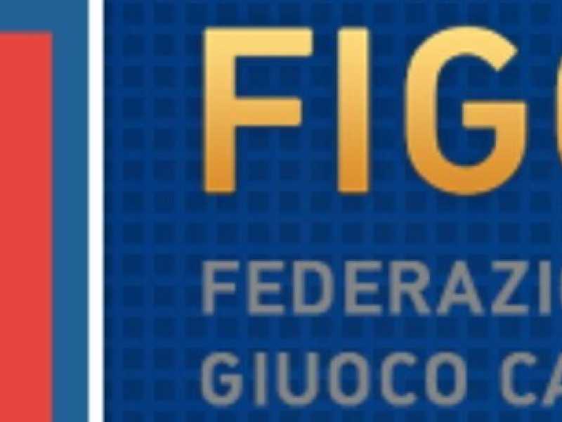 Dai Casaleggio Leaks alla Figc. Di cosa parlare stasera a cena