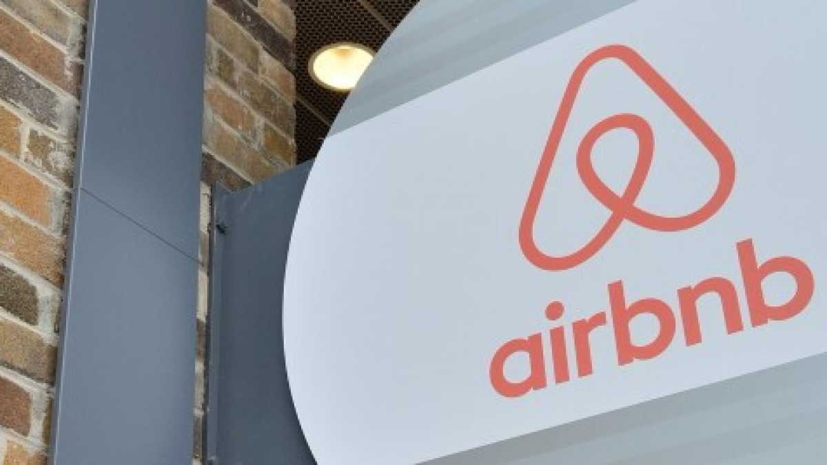 Immagine di Perché Airbnb è la realizzazione dell’utopia cosmopolita