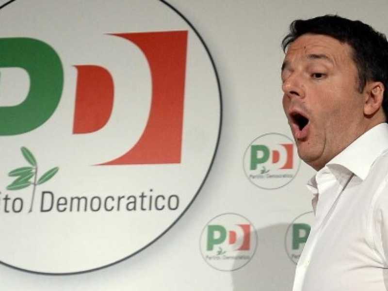 foto LaPresse