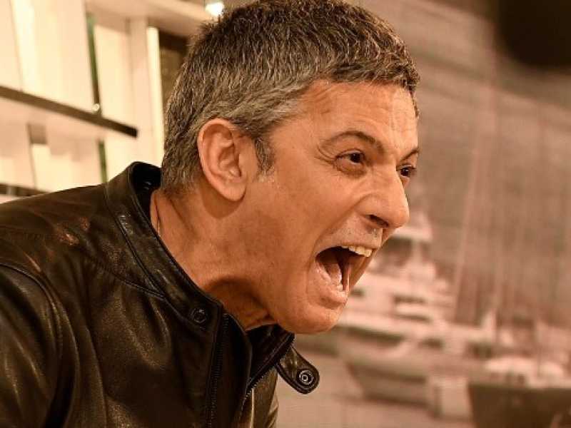 Non solo Fiorello, guida (semiufficiale) alla prima serata di Sanremo