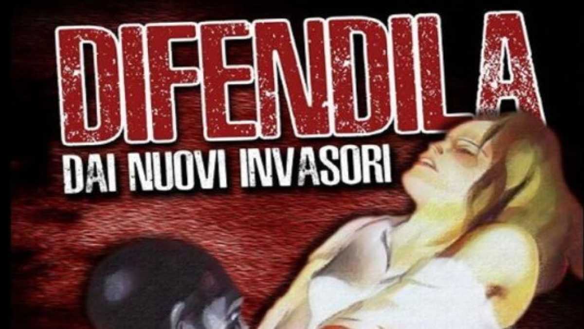 Immagine di Un omicidio è solo un omicidio
