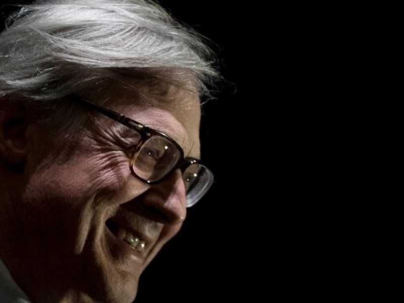 Vittorio Sgarbi (foto LaPresse)