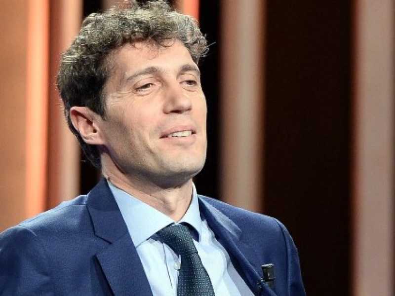 Misure radicali anti M5s