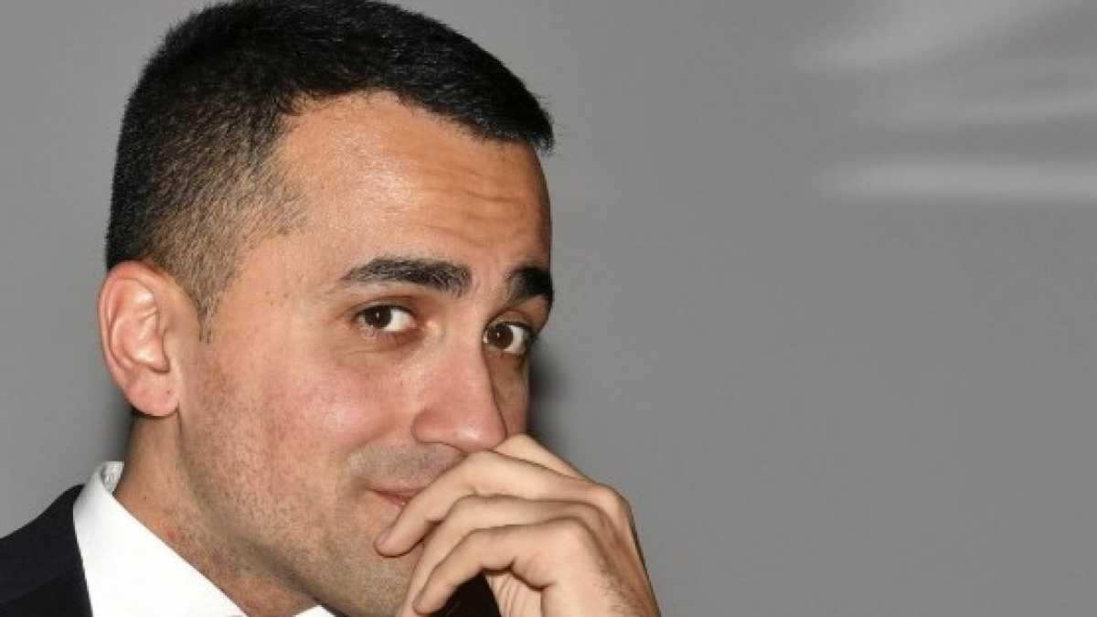 Immagine di La curva del moralismo anti casta