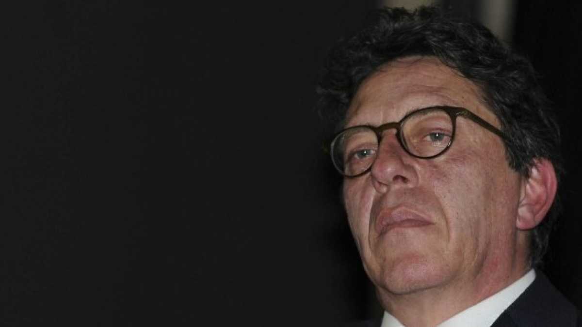 Immagine di La rimborsopoli M5s e i dolori del sen. avv. Buccarella