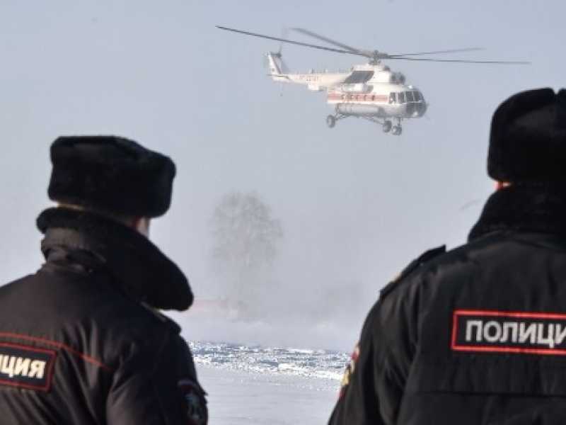Foto LaPresse