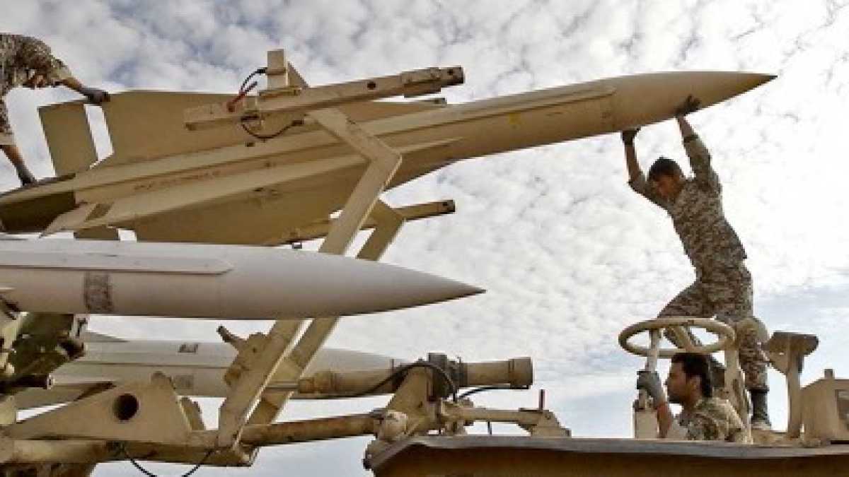 Immagine di Il deal atomico con l'Iran non basta più, diplomatici al lavoro
