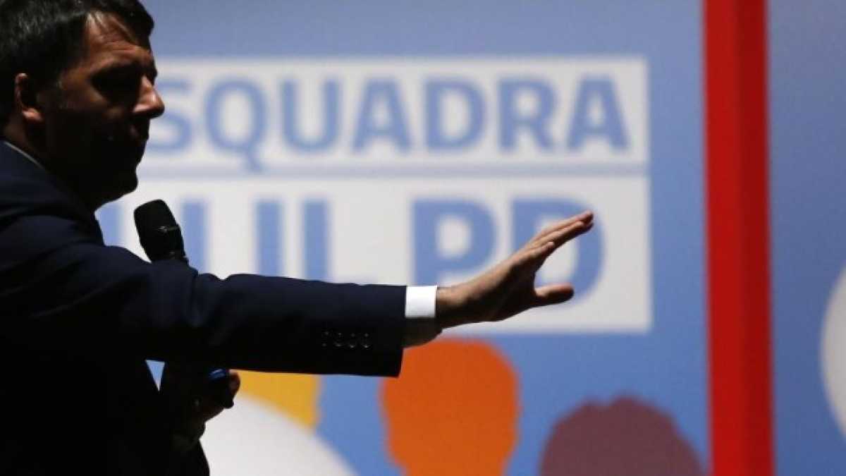 Immagine di Rosatellum fatale