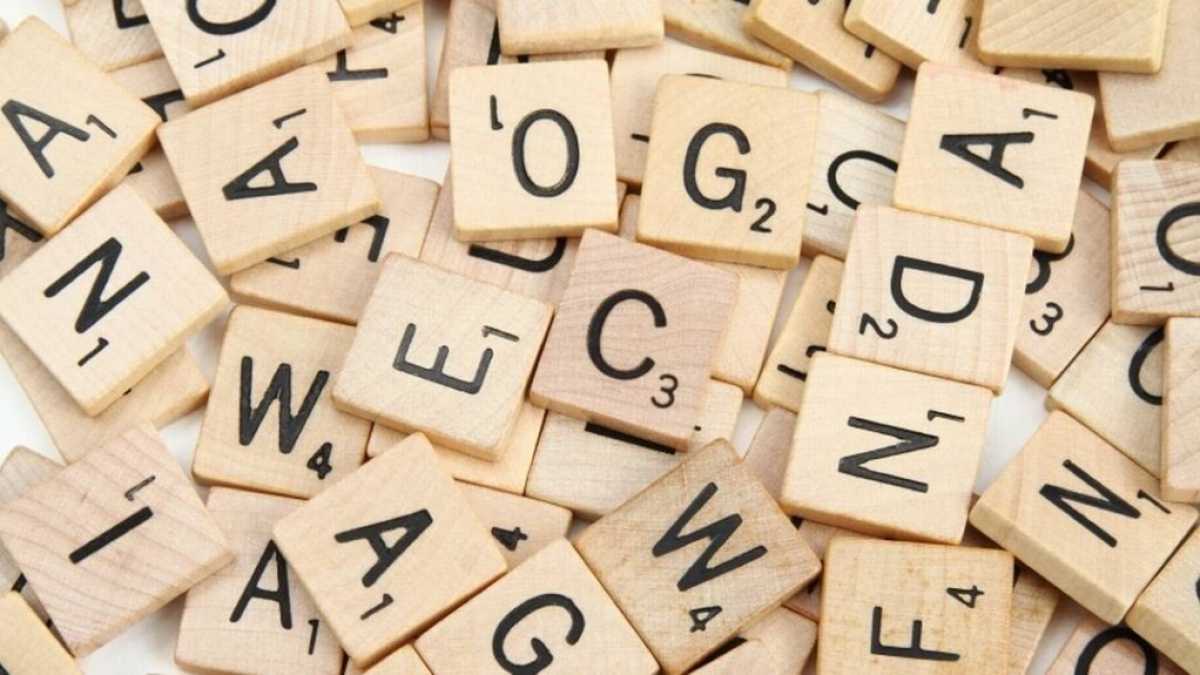 Immagine di La prima gara di spelling in Italia certifica che siamo una nazione di ignoranti
