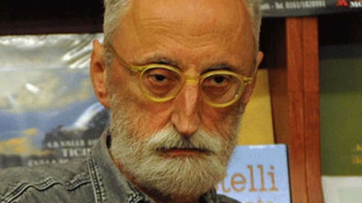 Immagine di Sudare sui libri degli altri, amarli e ricordarli. A cosa serve la letteratura
