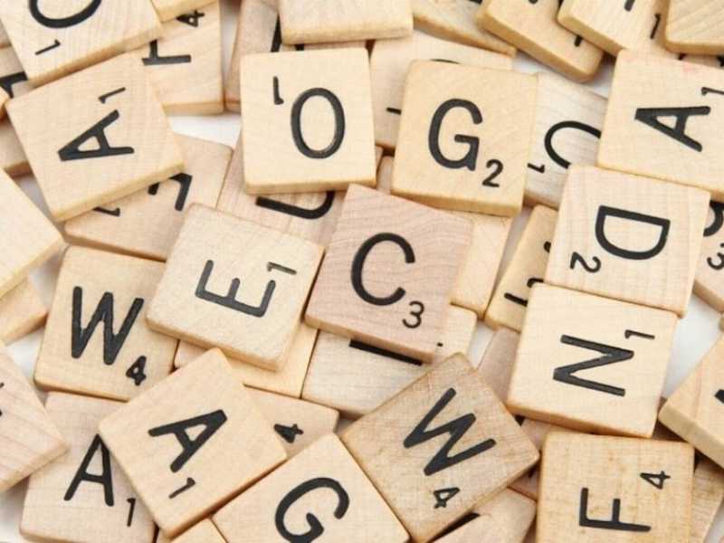 La prima gara di spelling in Italia certifica che siamo una nazione di ignoranti