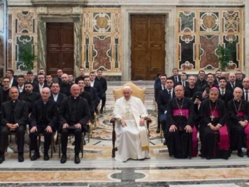 Foto LaPresse