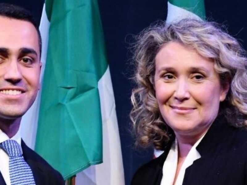 Foto LaPresse