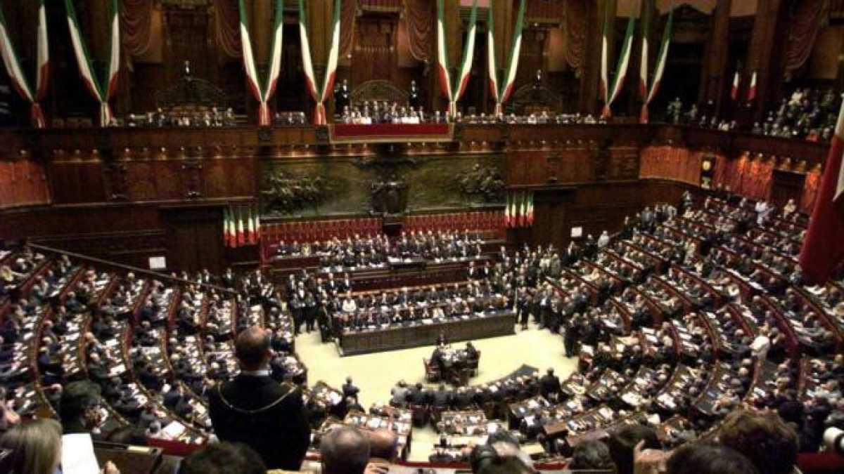 Immagine di Ecco come si arriverà alla nomina del nuovo governo