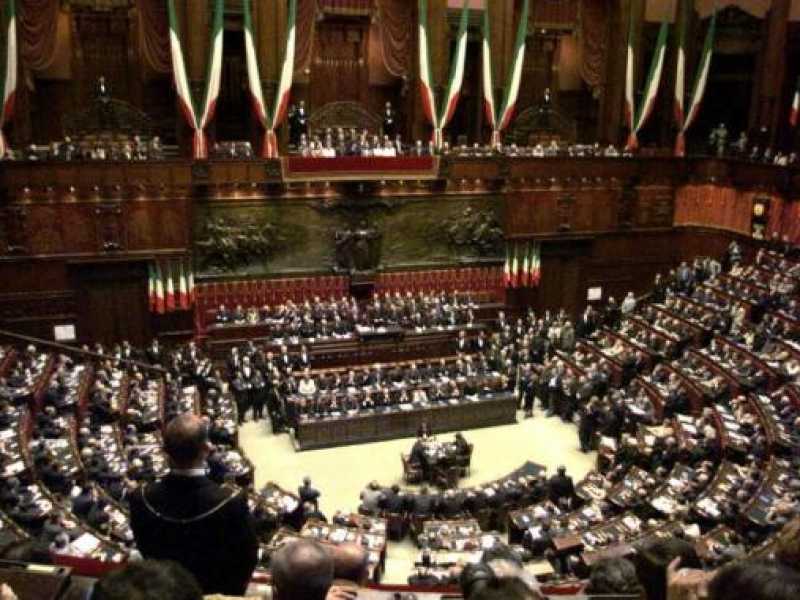 Ecco come si arriverà alla nomina del nuovo governo