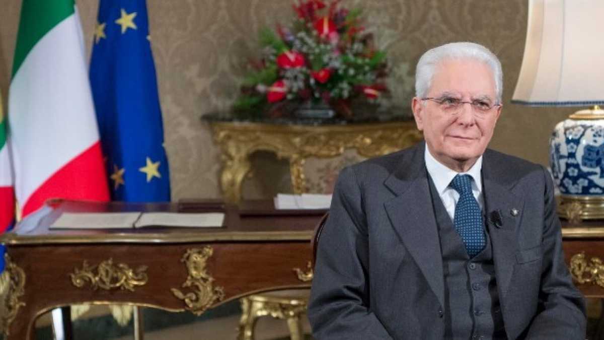 Immagine di O governano i campioni o meglio le elezioni