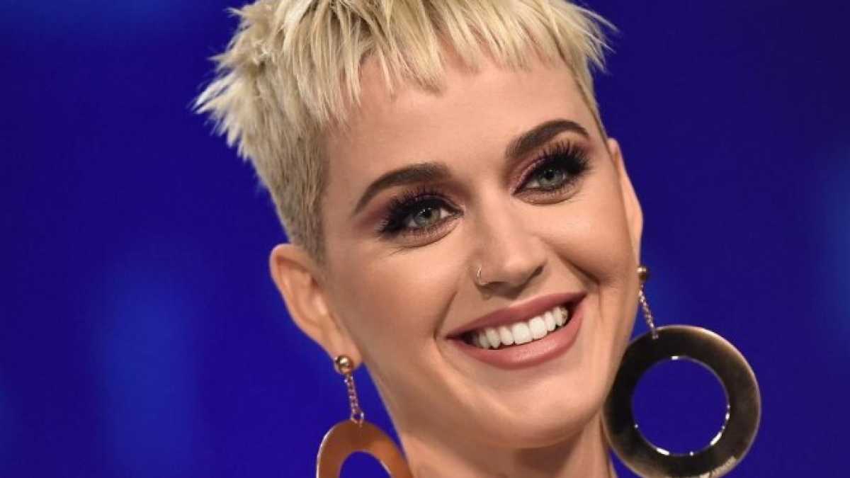Immagine di Il vero nemico delle suore di Los Angeles non è Katy Perry ma lo spirito del tempo