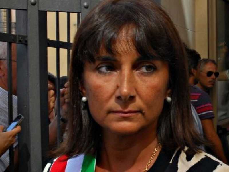 La Renzi's Angels Biagiotti attacca Matteo: “Ci ha abbandonati"