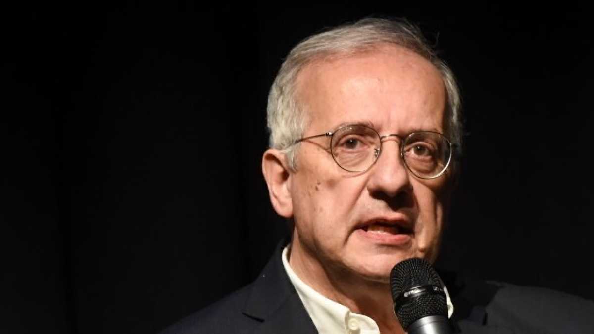 Immagine di Un ornitorinco di nome Walter