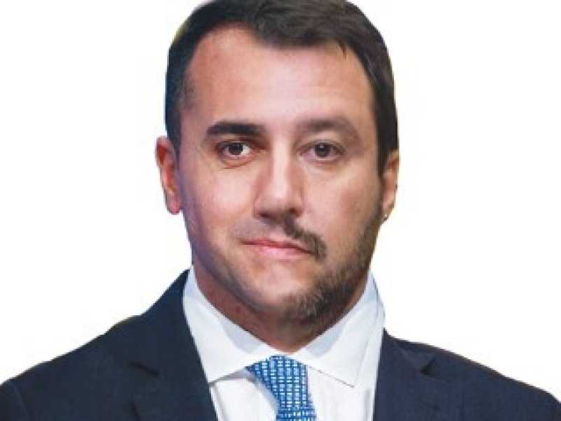 Perché la cura Di Maio-Salvini può aggravare i veri problemi dell’Italia