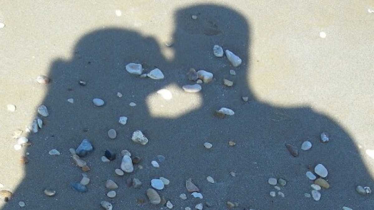 Immagine di Nadia Fusini indaga la fratellanza inquieta fra uomini e donne, in nome della libertà
