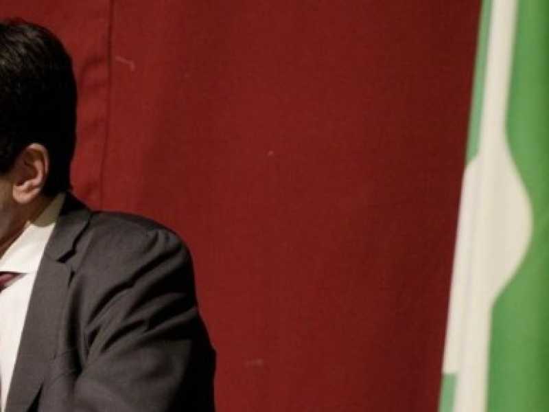 Foto LaPresse