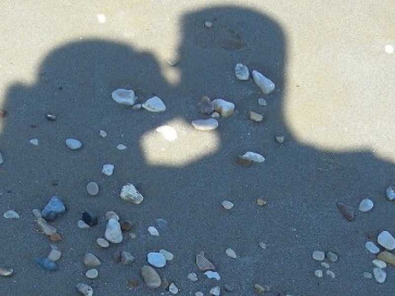 Foto Pixabay