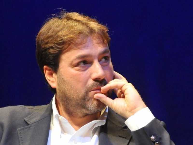 Tomaso Montanari