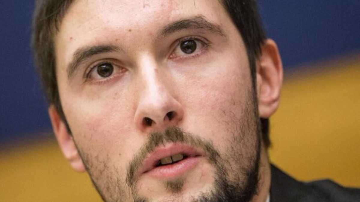 Immagine di La caccia del M5s ai voti degli “ex”. Parla Andrea Cecconi