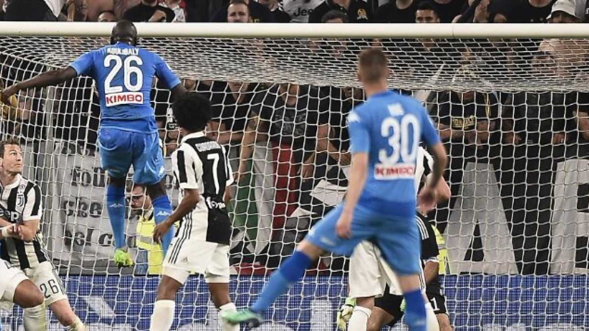 Immagine di L'epica dell'ultimo minuto